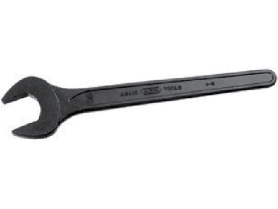 ASH ی^ЌXpiJISN12mm SN0012