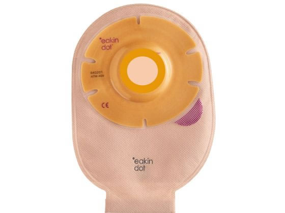 �C�[�L���W���p�� �C�[�L���h�b�g�h���i�u���R���x�b�N�X ���t�� �X�g�[�}���� 25-2069-02 840204(20)10�}�C