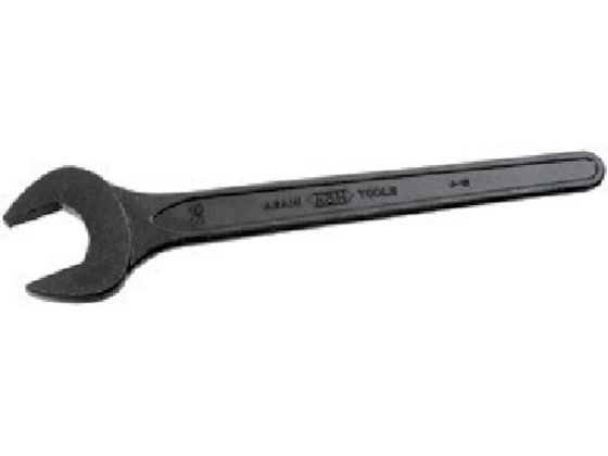 ASH ی^ЌXpiJISN13mm SN0013