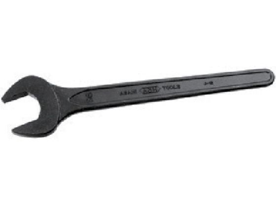 ASH ی^ЌXpiJISN22mm SN0022
