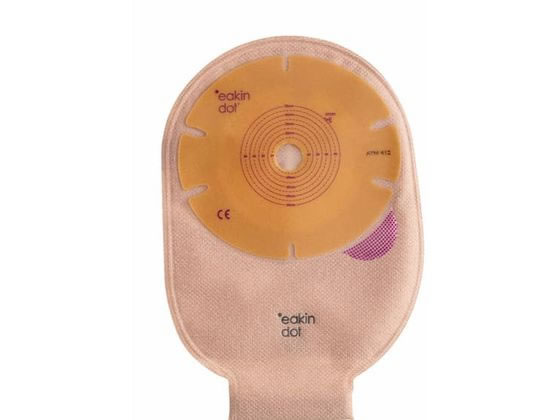 �C�[�L���W���p�� �C�[�L���h�b�g�h���i�u���t���b�g ���t�� �X�g�[�}���� 25-2071-00 840301(15-55)10�}�C