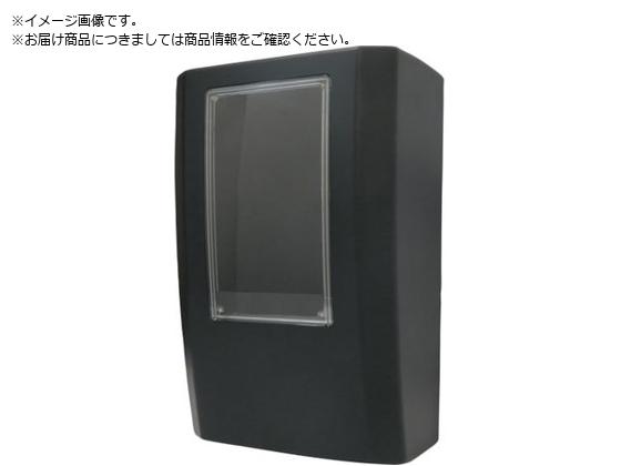 dH d̓[^[{bNX M^_ubN MBM-MB