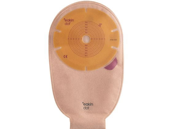 �C�[�L���W���p�� �C�[�L���h�b�g �h���i�u�� ���� �X�g�[�}���� 25-2072-01 840303NF(15-70)10�}�C