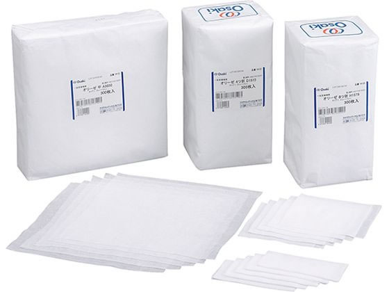 �I�I�T�L���f�B�J�� �I���[�[ �� A3030 300���� 61-7354-43