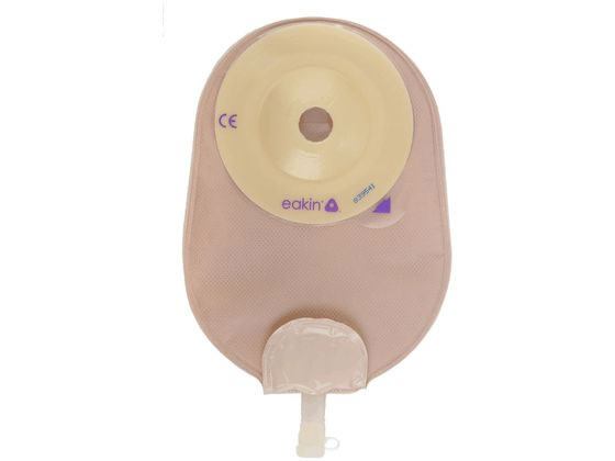 �C�[�L���W���p�� �C�[�L���p�E�`�R���x�b�N�X �E�� �X�g�[�}���� 24-4765-03 839545(30)10�}�C