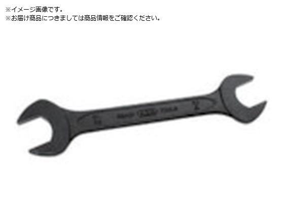 ASH ی`XpiJISN19mm~21mm SN1921
