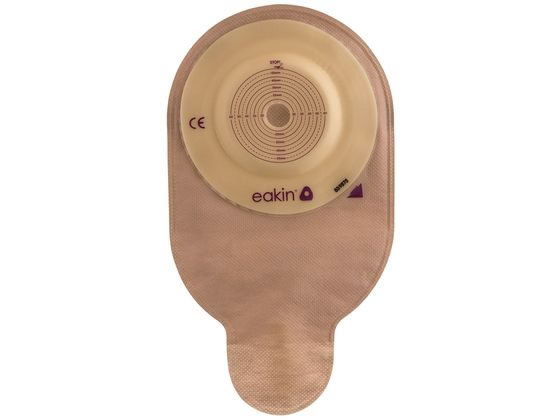 �C�[�L���W���p�� �C�[�L���p�E�`�R���x�b�N�X �E�� �X�g�[�}���� 24-4765-06 839575(15-60)10�}�C