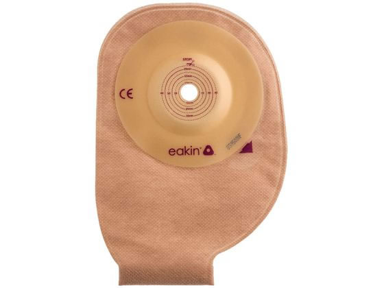 �C�[�L���W���p�� �C�[�L���p�E�`�R���x�b�N�X�h���i�u�� �X�g�[�}���� 24-5369-00 839500NF(�t���[)�g�E���C10�}