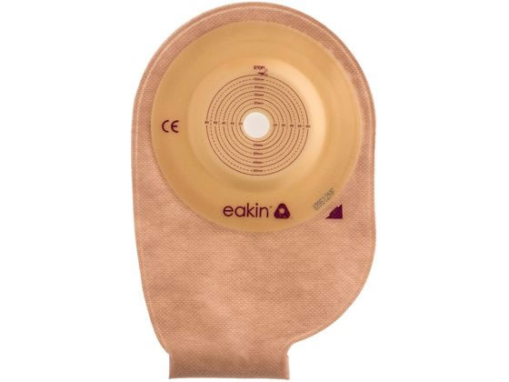 �C�[�L���W���p�� �C�[�L���p�E�`�R���x�b�N�X�h���i�u�� �X�g�[�}���� 24-5369-01 839512NF(�t���[)�g�E���C10�}