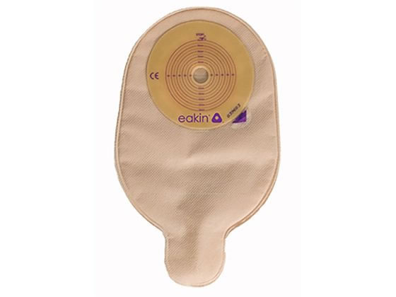 �C�[�L���W���p�� �C�[�L���p�E�`�t���b�g �E�� �X�g�[�}���� 24-4766-01 839605(25)30�}�C