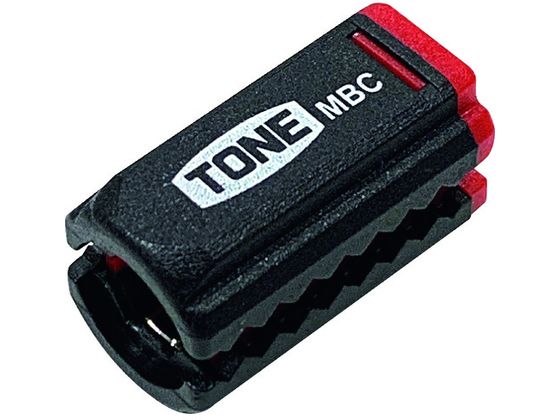 TONE マグネットビットキャッチ MBC TONE マグネットビットキャッチ MBC