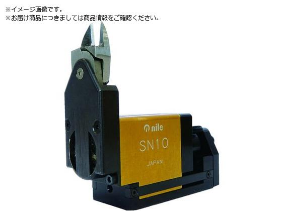 iC XChGA[jbp{ SN2