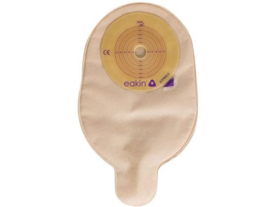 �C�[�L���W���p�� �C�[�L���p�E�`�t���b�g �E�� �X�g�[�}���� 24-4766-05 839603(15-65)30�}�C