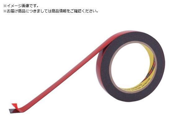 3M XRb` ͗ʃe[v ؍ށExjp SMZ-12R