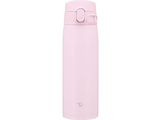 ZOJIRUSHI XeX}O 0.6L \tgsN SM-VB60-PM