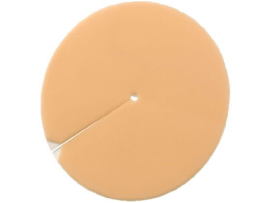 �C�[�L���W���p�� �T���E���h�X�L���v���e�N�^�[ �� �X�g�[�}���� 24-4462-00 839011(�_�C)10�}�C