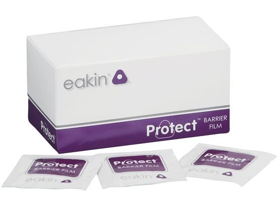 �C�[�L���W���p�� �v���e�N�g�o���A�t�B���� 839025(���C�v)30�z�E �X�g�[�}�P�A�p�i 24-4463-01 839025(���C�v)30��