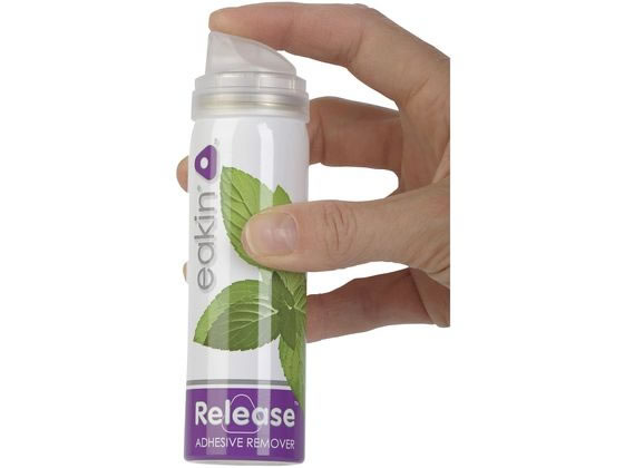 �C�[�L���W���p�� �����[�X�����[�o�[ �X�v���[ �X�g�[�}�P�A�p�i 24-4464-00 839023(�X�v���[)50ML