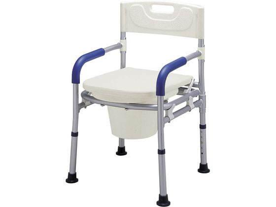 �C�[�X�g�A�C ���܁`����R���p�N�g�g�C���`�F�A �ȈՌ^�g�C�� FCRTC