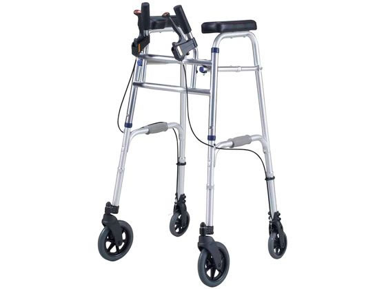 �C�[�X�g�A�C �Z�[�t�e�B�[�A�[�� �E�H�[�J�[ UX�^�C�v �n�C �V���o�[ SAUXH