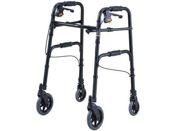 �C�[�X�g�A�C �Z�[�t�e�B�[�A�[�� �E�H�[�J�[ V�^�C�v �n�C �u���b�N SAVH