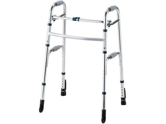 �C�[�X�g�A�C �Z�[�t�e�B�[�A�[�� �E�H�[�J�[ C�^�C�v �n�C SAWCHR