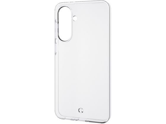 エレコム Galaxy A36 5G ソフトケース 薄型 クリア PM-G254UCTCR エレコム Galaxy A36 5G ソフトケース 薄型 クリア PM-G254UCTCR