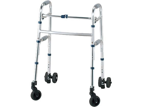 �C�[�X�g�A�C �Z�[�t�e�B�[�A�[�� �E�H�[�J�[ G�^�C�v �X�^���_�[�h SAWGR