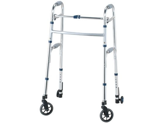 �C�[�X�g�A�C �Z�[�t�e�B�[�A�[�� �E�H�[�J�[ L�^�C�v �n�C SAWLHR