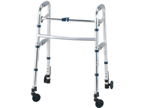 �C�[�X�g�A�C �Z�[�t�e�B�[�A�[�� �E�H�[�J�[ M�^�C�v �X�^���_�[�h SAWMR