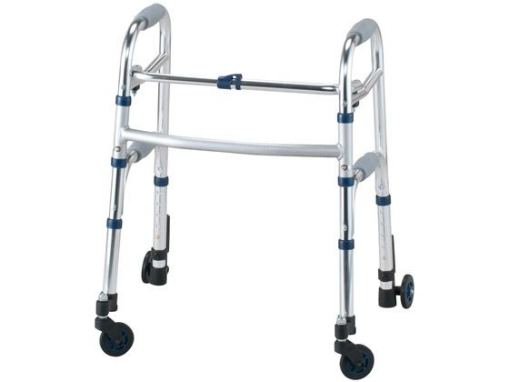 �C�[�X�g�A�C �Z�[�t�e�B�[�A�[�� �E�H�[�J�[ M�^�C�v �~�j SAWMSR