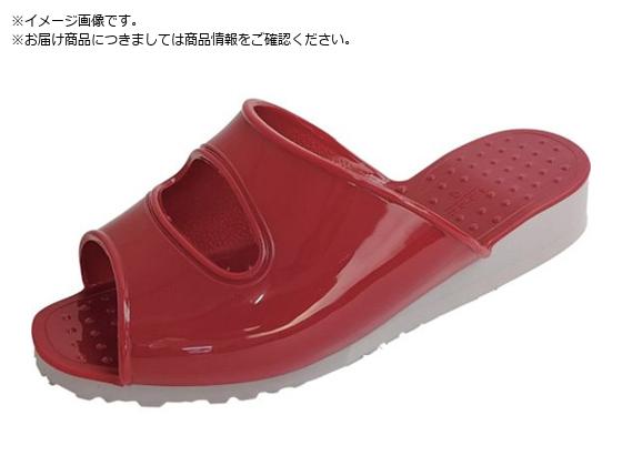 OS XN[[h C 6 23.0`23.5cm SM-WINE-6