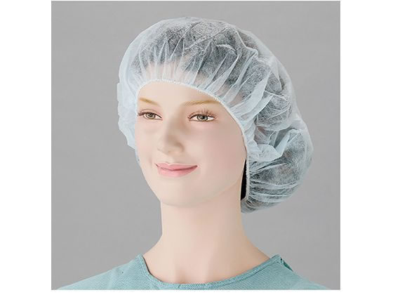 �I�I�T�L���f�B�J�� �I�I�T�L�T�[�W�J���L���b�v No.3 �u���[ 25���� 61-7357-42