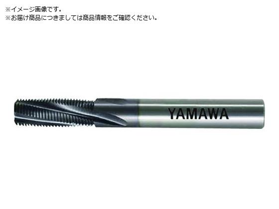 ヤマワ 超硬MC-ヘリカルカッタ 管用平行ねじ G・PF Rp・PS 用 MC-CSLC 080153X19G MC-CSLC-080153X19G ヤマワ 超硬MC-ヘリカルカッタ 管用平行ねじ G・PF Rp・PS 用 MC-CSLC 080153X19G MC-CSLC-080153X19G