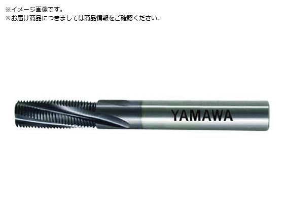 ヤマワ 超硬MC-ヘリカルカッタ メートルねじ用 MC-CSLC 080203N050M MC-CSLC-080203N050M ヤマワ 超硬MC-ヘリカルカッタ メートルねじ用 MC-CSLC 080203N050M MC-CSLC-080203N050M