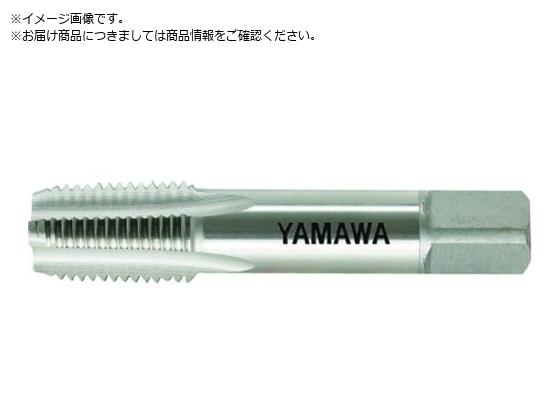 } AJǗpe[p˂pnh^bvZ˂` S-NPT 1 4-18 S-NPT-1 4-18