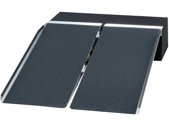 �C�[�X�g�A�C �|�[�^�u���X���[�v �A���~2�܎� 90cm PVS090