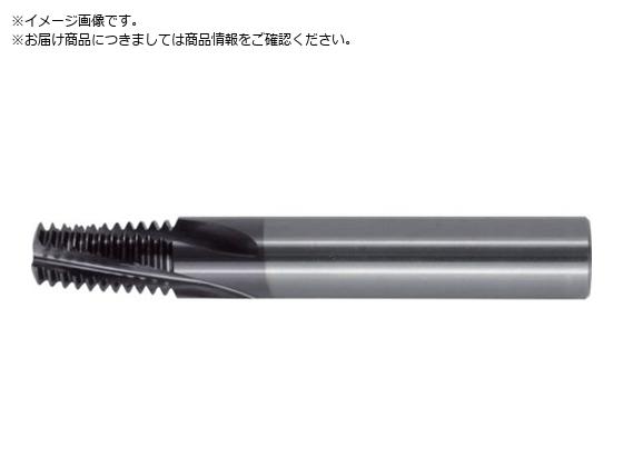 ヤマワ 超硬MC-ヘリカルカッタ 管用テーパねじ Rc・PT 用 MC-CSLC 120204X14R MC-CSLC-120204X14R ヤマワ 超硬MC-ヘリカルカッタ 管用テーパねじ Rc・PT 用 MC-CSLC 120204X14R MC-CSLC-120204X14R