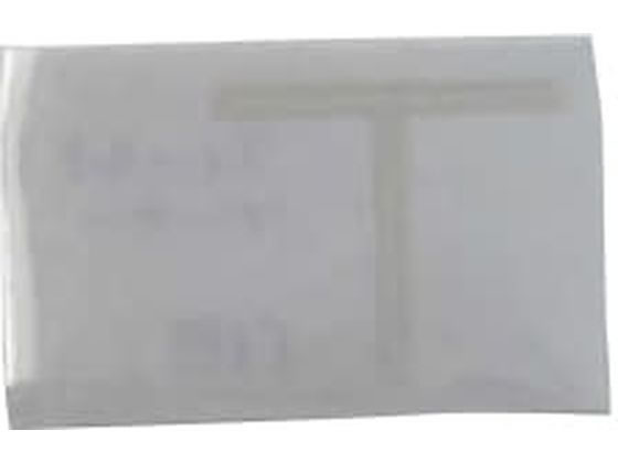 �C�N�V�� ���ː����×p�t�B�[���h�}�[�J�[ T�� X���p�}�[�J�[ 23-2663-0501 �� T�W(90�`�b�v)