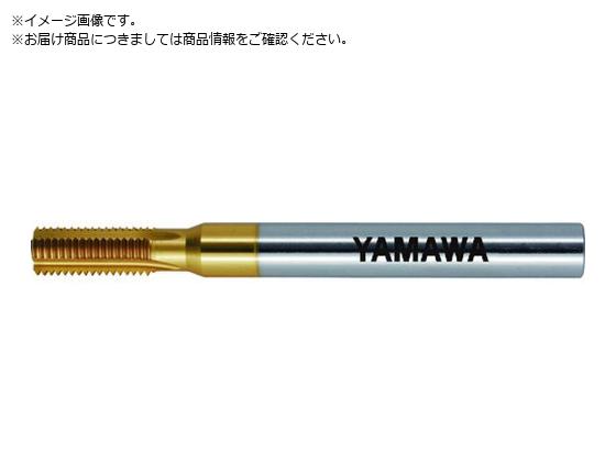 ヤマワ MC-ヘリカルカッタ 管用テーパねじ Rc・PT 用 MC-HLC 10154X19R MC-HLC-10154X19R ヤマワ MC-ヘリカルカッタ 管用テーパねじ Rc・PT 用 MC-HLC 10154X19R MC-HLC-10154X19R