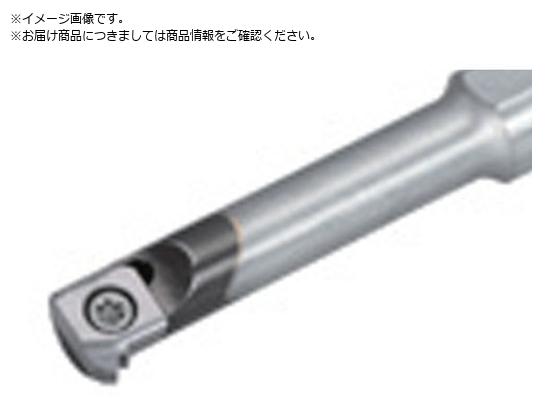 ●勝手：右●シャンク径（ｍｍ）：８●最小加工径（ｍｍ）：１０●全長（ｍｍ）：１２５●シャンク材質：ＣＡＲＢＩＤＥ●機械側取付け部径（ｍｍ）：８．０００●基準高さ（ｍｍ）：５．７０●基準長さ（ｍｍ）：１