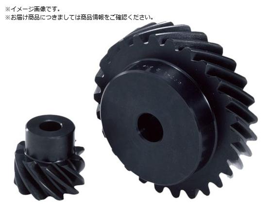 KHK ˂ SN4-30L SN4-30L