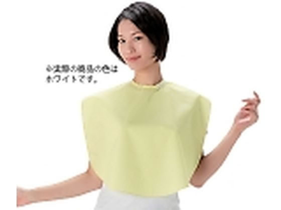 ���R�E ���C�N�A�b�v�P�[�v ����(�~�j)�z���C�g 61-7363-17