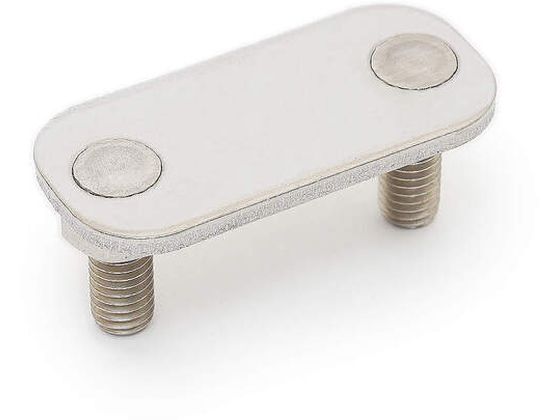 SUGATSUNE 140045569 ステンレス鋼製受座 MC-159U-STD SUGATSUNE 140045569 ステンレス鋼製受座 MC-159U-STD