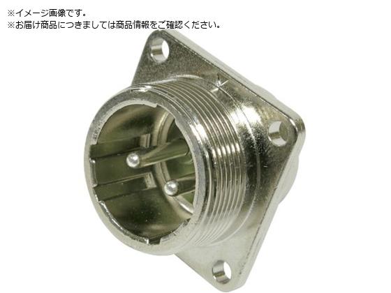 SANWA ی^RlN^ SNS-16V[Y 3 RSM SNS-1603-RSM