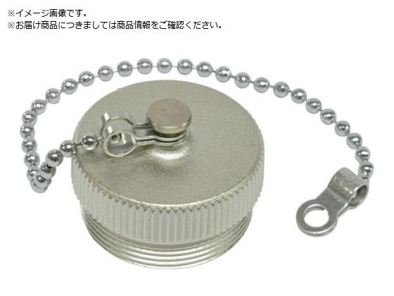 SANWA ی^RlN^ SNS-16V[Y PCvOpLbv SNS-16-CPC