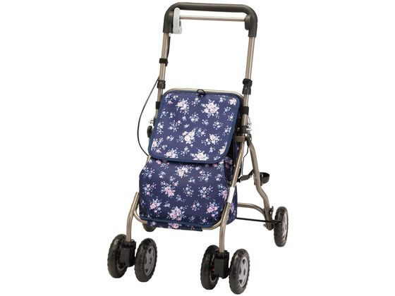 �C�`�S�C�`�G �E�G���L�����[ ���ԕ� YX-500KH