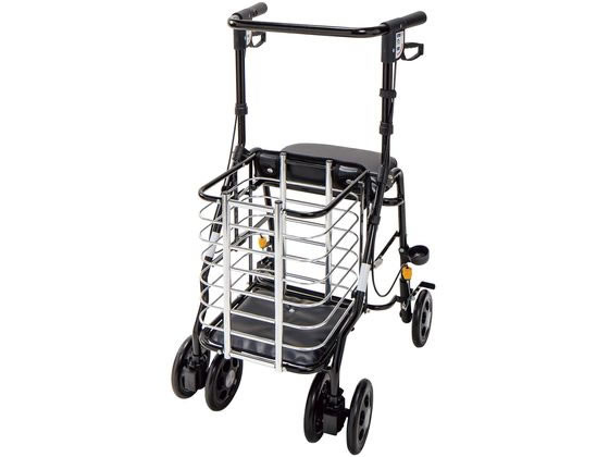 �C�`�S�C�`�G �I�A�V�X���S�� �u���b�N HM-W1