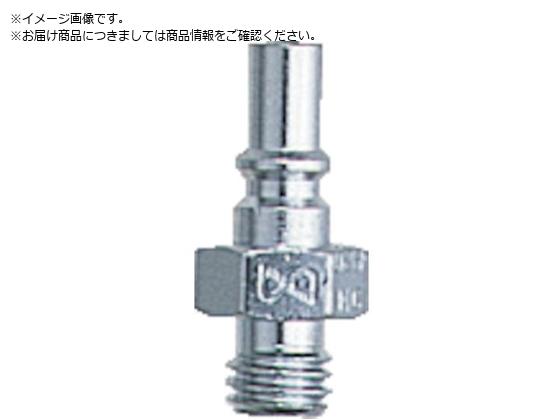 日東 マイクロカプラ 真ちゅう製MC10PM 01327 MC-10PM BRASS 日東 マイクロカプラ 真ちゅう製MC10PM 01327 MC-10PM BRASS