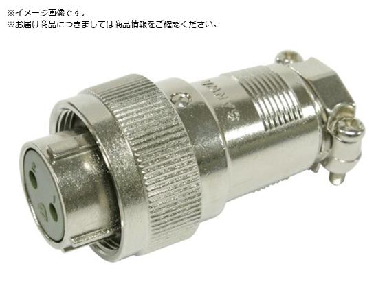 SANWA ی^RlN^ SNS-20V[Y 3 PCF10 SNS-2003-PCF10